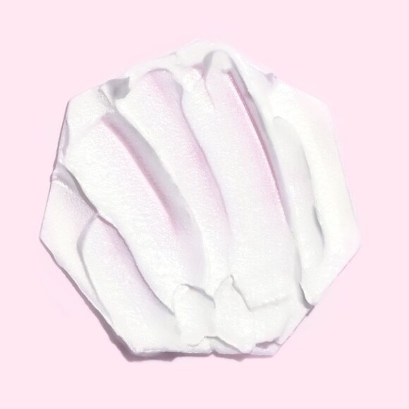 Saturday Skin Pretty Pop Probiotic Power Whipped Cream - Picture 3 of 6